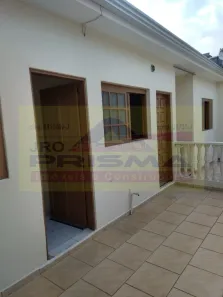 Casa com 3 Quartos à venda, 186m² no , Itupeva