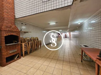 Sobrado com 3 Quartos à venda, 272m² no Cooperativa, São Bernardo do Campo
