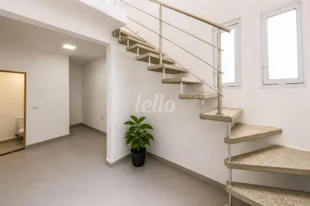 Sala Comercial para alugar, 28m² no Parque da Mooca, São Paulo