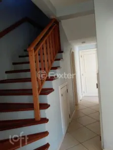 Casa com 10 Quartos à venda, 320m² no Camaquã, Porto Alegre