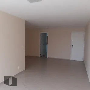 Cobertura com 3 Quartos à venda, 136m² no Recreio dos Bandeirantes, Rio de Janeiro