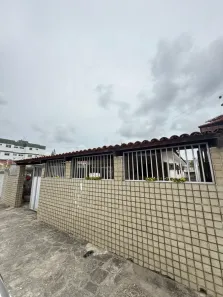 Casa com 4 Quartos à venda, 270m² no Cristo Redentor, João Pessoa