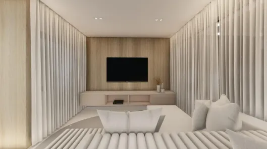Casa com 3 Quartos à venda, 155m² no Vila Alzira, Santo André