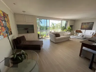 Apartamento com 4 Quartos à venda, 200m² no Flamengo, Rio de Janeiro