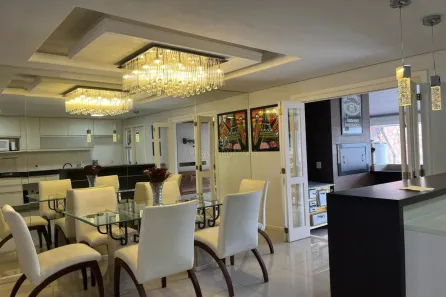 Casa com 3 Quartos à venda, 190m² no Ipanema, Porto Alegre