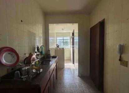 Apartamento com 3 Quartos à venda, 176m² no Lagoa, Rio de Janeiro