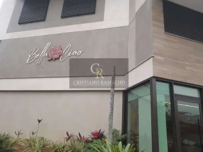Cobertura com 3 Quartos à venda, 238m² no Centro, Cabo Frio