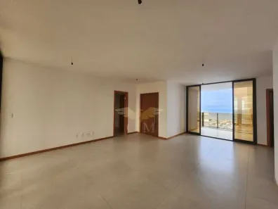 Apartamento com 4 Quartos à venda, 171m² no Horto Florestal, Salvador