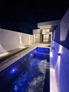 Casa com 3 Quartos à venda, 80m² no Varjão, João Pessoa