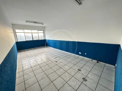 Sala Comercial para alugar, 30m² no Vila Gea, São Paulo