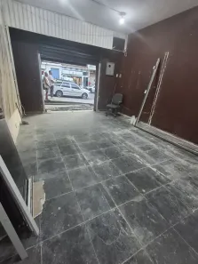 Ponto Comercial para alugar, 32m² no Coelho Neto, Rio de Janeiro