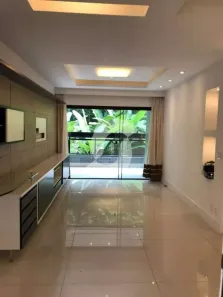 Apartamento com 3 Quartos à venda, 120m² no Ingá, Niterói