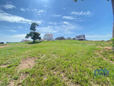 Lote/Terreno à venda, 450m² no Jurumirim, Paranapanema