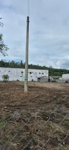 Lote/Terreno para alugar, 3600m² no Guaratiba, Rio de Janeiro