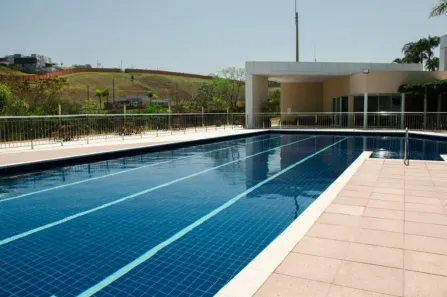 Casa de Condomínio com 5 Quartos à venda, 492m² no São Pedro, Juiz de Fora