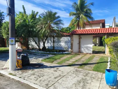 Casa de Condomínio com 4 Quartos à venda, 527m² no Barra da Tijuca, Rio de Janeiro