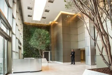 Sala Comercial para alugar, 28m² no São Cristóvão, Rio de Janeiro