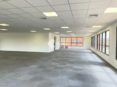 Sala Comercial com 1 Quarto para alugar, 193m² no Parque dos Resedás, Campinas
