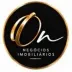Miniatura da foto de On Imobiliaria & Incorporadora Ltda