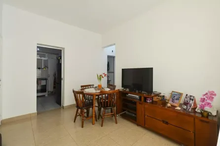 Apartamento com 2 Quartos à venda, 72m² no Serra, Belo Horizonte