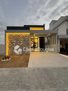 Casa de Condomínio com 3 Quartos à venda, 204m² no Muçumagro, João Pessoa