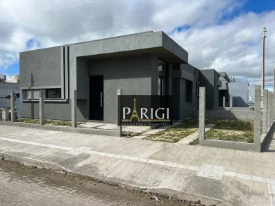 Casa com 2 Quartos à venda, 180m² no Curumim, Capão da Canoa
