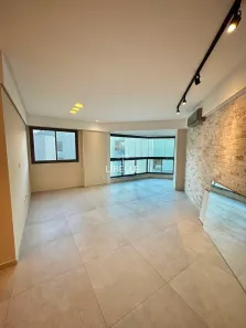 Apartamento com 4 Quartos à venda, 135m² no Boa Viagem, Recife