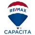 Miniatura da foto de ReMax Capacitá