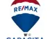 Miniatura da foto de Re/Max Capacitá