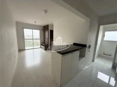 Apartamento com 2 Quartos à venda, 47m² no Vila Nova Cachoeirinha, São Paulo