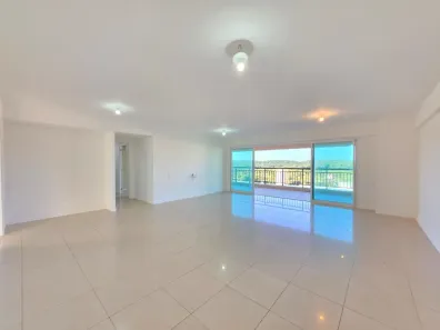 Apartamento com 3 Quartos à venda, 196m² no Capim Macio, Natal