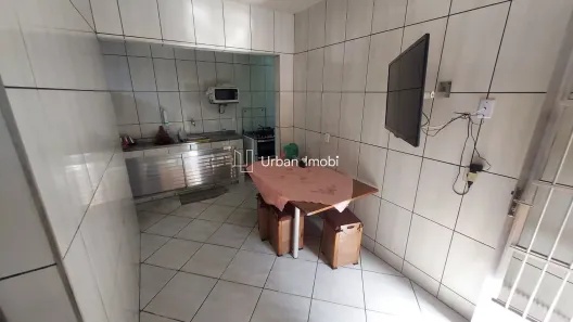 Casa com 2 Quartos à venda, 324m² no Loteamento Belo Horizonte, Barra Mansa