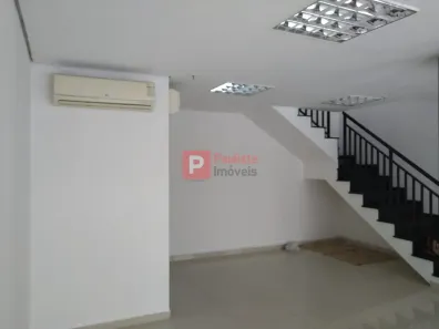 Casa de Condomínio com 3 Quartos à venda, 85m² no Santo Amaro, São Paulo