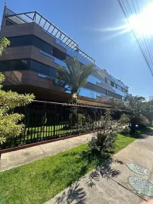 Apartamento com 3 Quartos à venda, 98m² no Recreio dos Bandeirantes, Rio de Janeiro