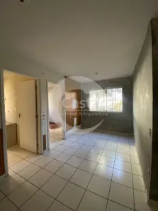 Apartamento com 2 Quartos à venda, 49m² no Jardim Vila Formosa, São Paulo