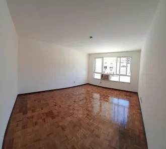 Apartamento com 2 Quartos para alugar, 60m² no Rio Branco, Porto Alegre