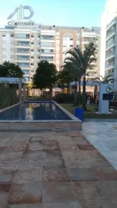 Apartamento com 3 Quartos à venda, 111m² no Saúde, São Paulo
