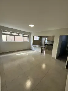 Apartamento com 2 Quartos para alugar, 81m² no Pina, Recife