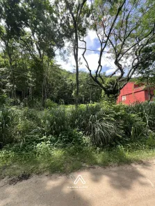 Lote/Terreno à venda, 4360m² no Itaocaia Valley (Itaipuaçu), Maricá