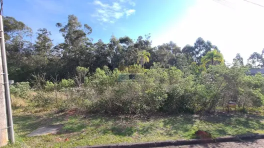 Lote/Terreno à venda, 330m² no São Lucas, Viamão