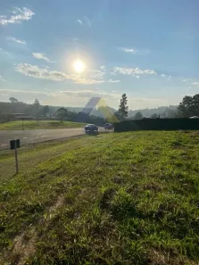 Lote/Terreno à venda, 2160m² no Vila Martins, Itu