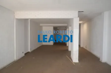 Ponto Comercial para alugar, 250m² no Cidade Monções, São Paulo