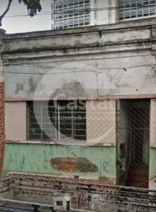 Lote/Terreno à venda, 125m² no Mooca, São Paulo