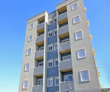 Apartamento com 2 Quartos à venda, 51m² no Vila Recreio, Ribeirão Preto