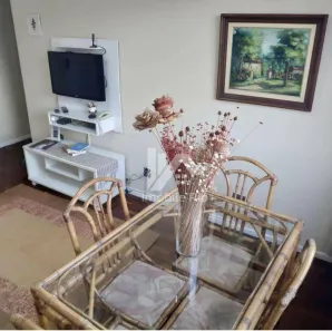 Apartamento com 2 Quartos à venda, 70m² no Cidade Nova, Rio de Janeiro