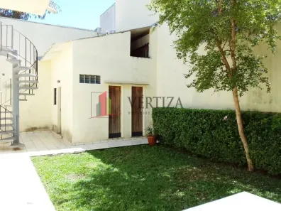 Casa com 3 Quartos à venda, 193m² no Jardim Novo Mundo, São Paulo