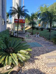 Apartamento com 2 Quartos à venda, 44m² no São José, Canoas