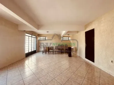 Casa com 2 Quartos à venda, 340m² no Grama, Juiz de Fora
