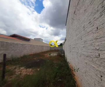 Lote/Terreno à venda, 175m² no Água Branca, Piracicaba
