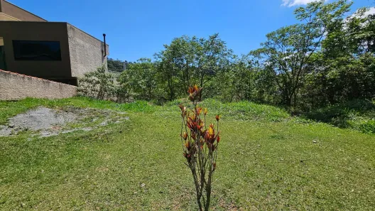 Lote/Terreno à venda, 1445m² no Olho D'Água, Mairiporã
